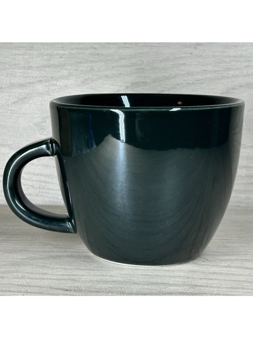 Project 62 Mug - Picture 3 of 6